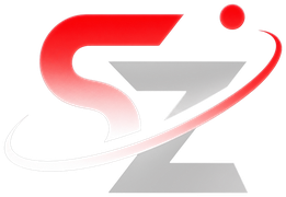 System API's